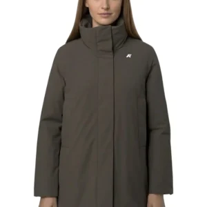 marla st warm - xrg black olive