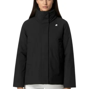 marlette st warm - usy black pure