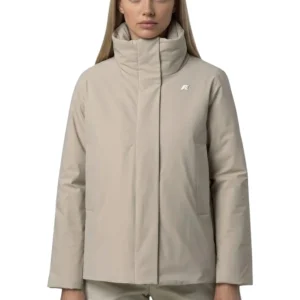 marlette st warm - xp2 beige cashmere