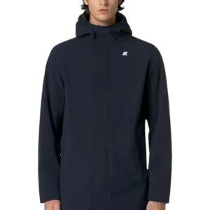 marlyn bonded - a2b blue depth/blue depth