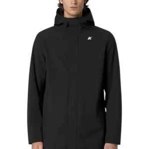 marlyn bonded - a3c black pure/ blue depth