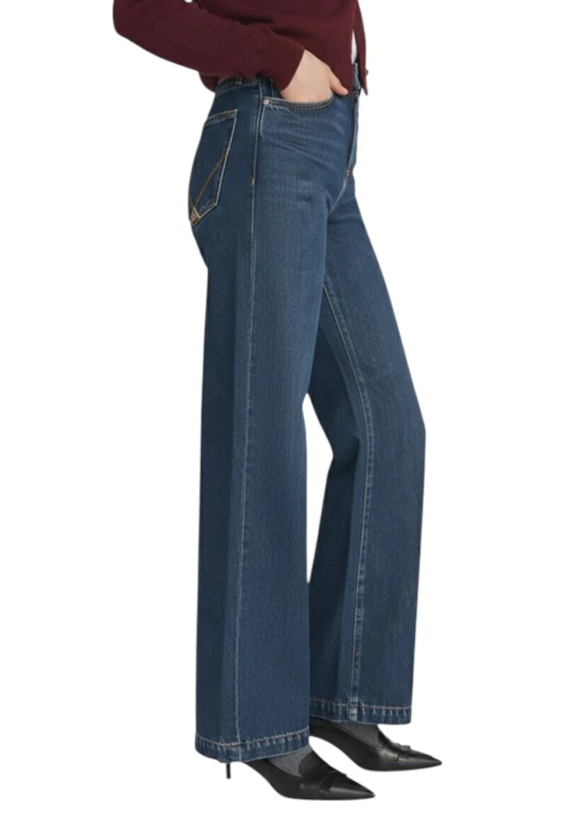 marta - fresno - immagine 3