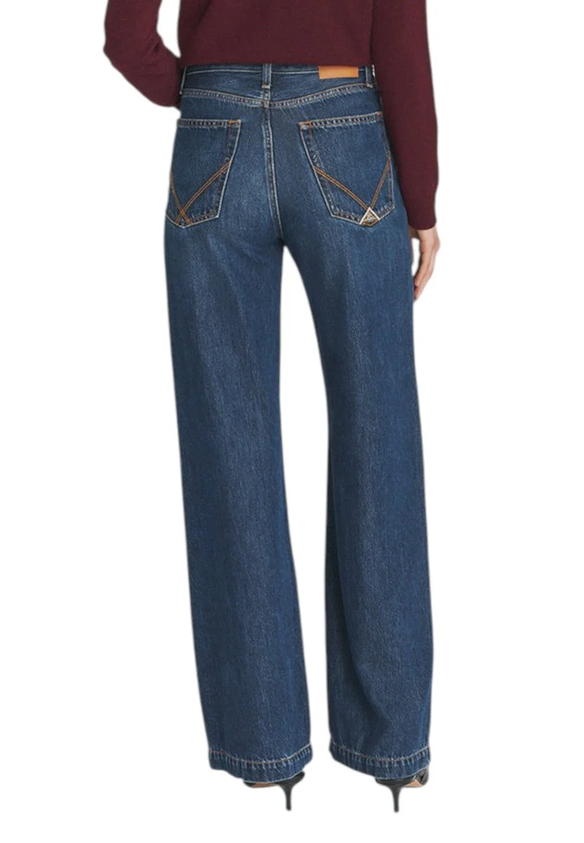 marta - fresno - immagine 4