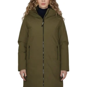 mati - 288 olive khaki