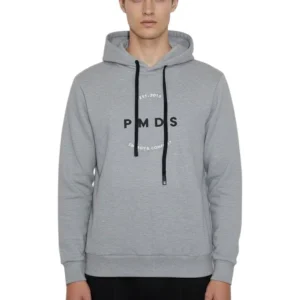 maury energy t.fp04cg - 054 grey melange