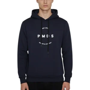 maury energy t.fp04cg - 060 blu navy