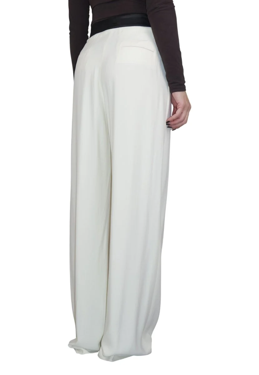 mavis - a10-2 mandorla - immagine 3