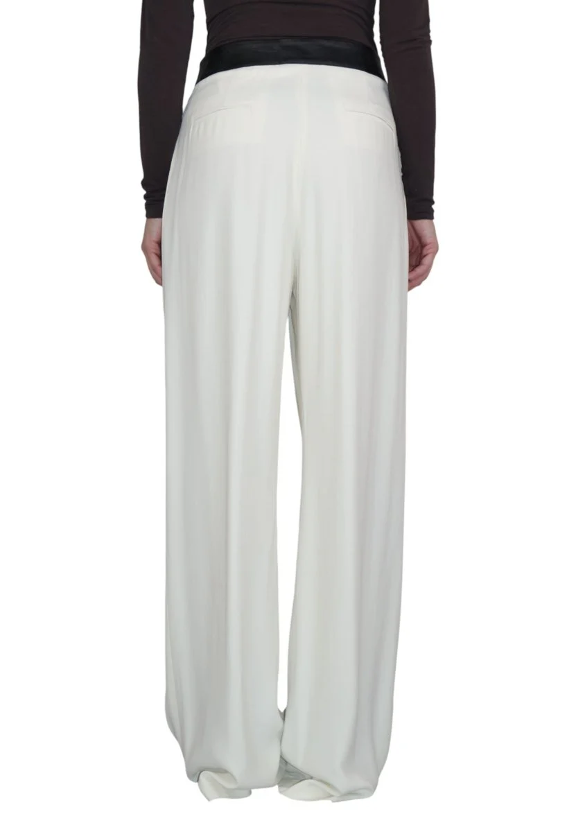 mavis - a10-2 mandorla - immagine 4