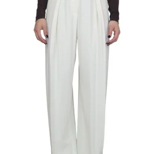 mavis - a10-2 mandorla