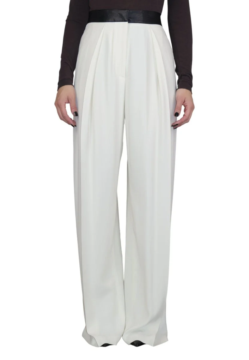 mavis - a10-2 mandorla - immagine 2