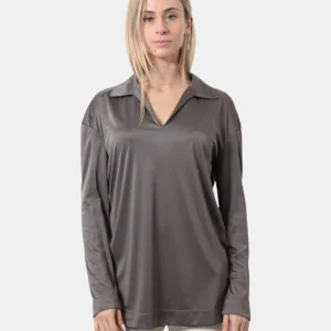 MAX MARA LEISURE - Casacche Avorio