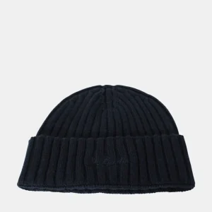 MC2 SAINT BARTH - Beanie Blu
