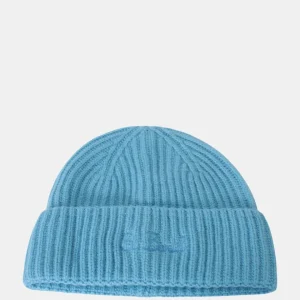 MC2 SAINT BARTH - Beanie Celeste