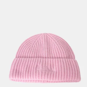 MC2 SAINT BARTH - Beanie Rosa
