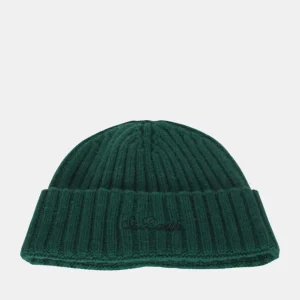 MC2 SAINT BARTH - Beanie Verde