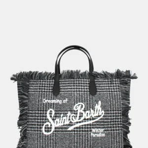 MC2 SAINT BARTH - Borse Nero