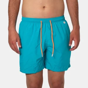 boxer mare mc2 saint barth mod. lighting pantone 58 petroleum