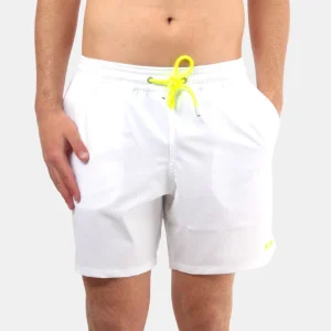 boxer mare mc2 saint barth mod. comfort sb 0194 emb