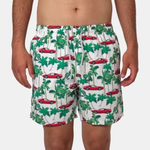 boxer mare mc2 saint barth mod. gustavia fast and cool 01