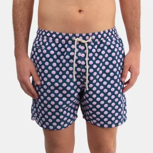 mc2 saint barth boxer mare mod. lighting micro fantasy small shell 61