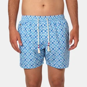 BOXER MARE MOD. LIGHTING 70 MICRO DECO 0117