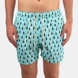 boxer mare mc2 saint barth mod. lighting micro fantasy bellavista 56