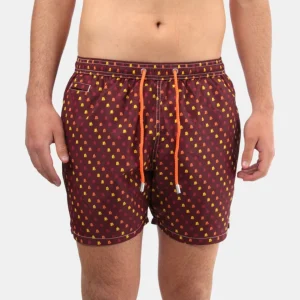 boxer mare mc2 saint barth mod. lighting micro fantasy as roma multi 45