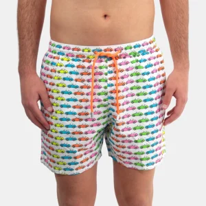 mc2 saint barth boxer mare mod. lighting micro fantasy motor car multi 01