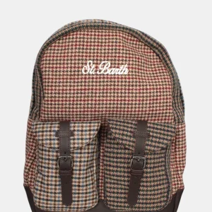 MC2 SAINT BARTH - Zaini Beige