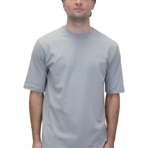 MEZZO LUPETTO - 56 FUMO