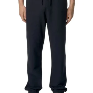 mickyel heavy fleece - k89 blue depth