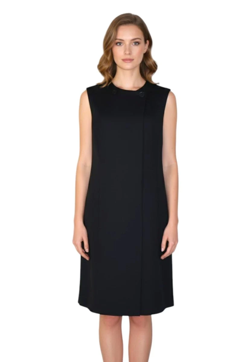 micol- y69-0 nero - immagine 2