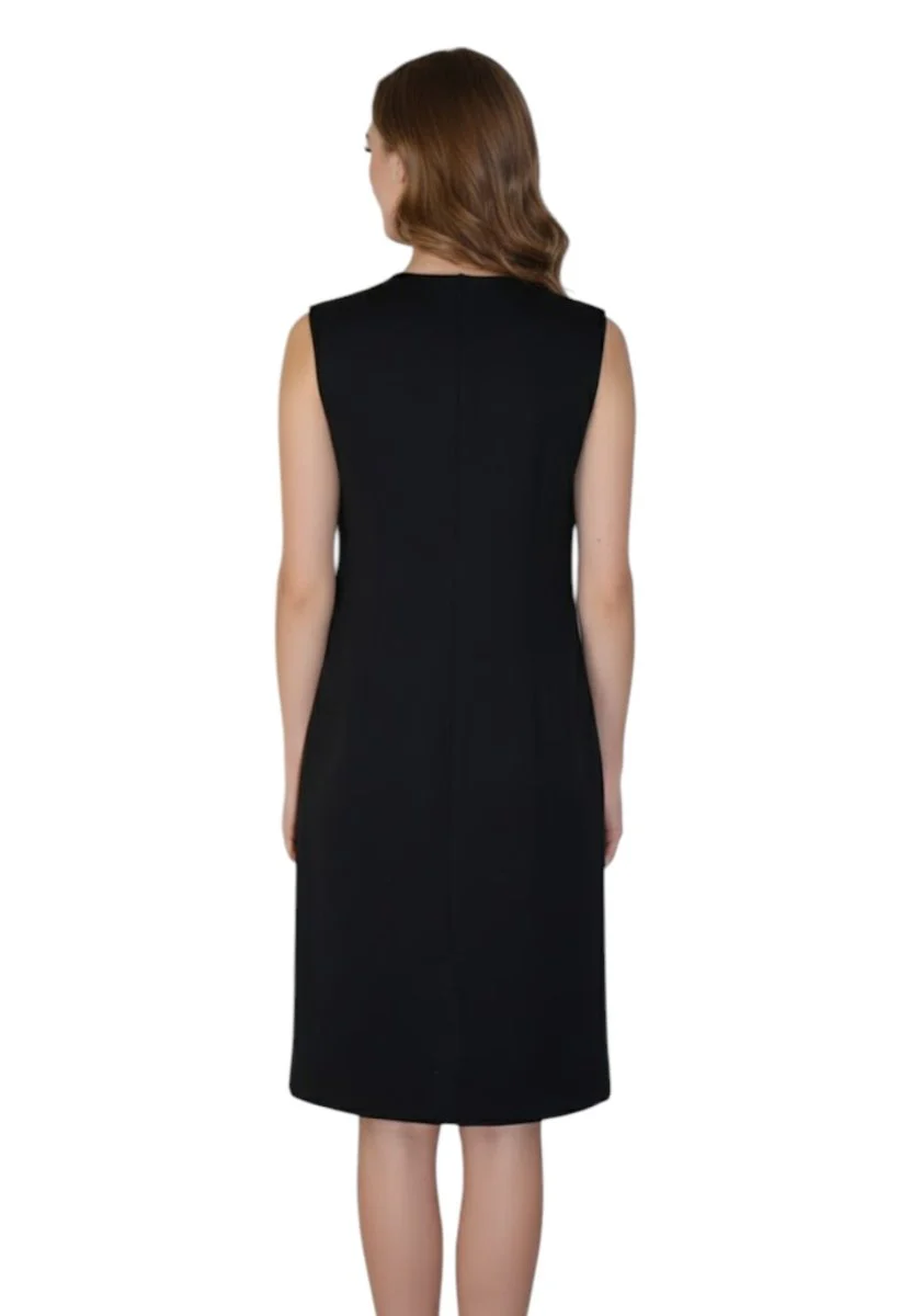 micol- y69-0 nero - immagine 4