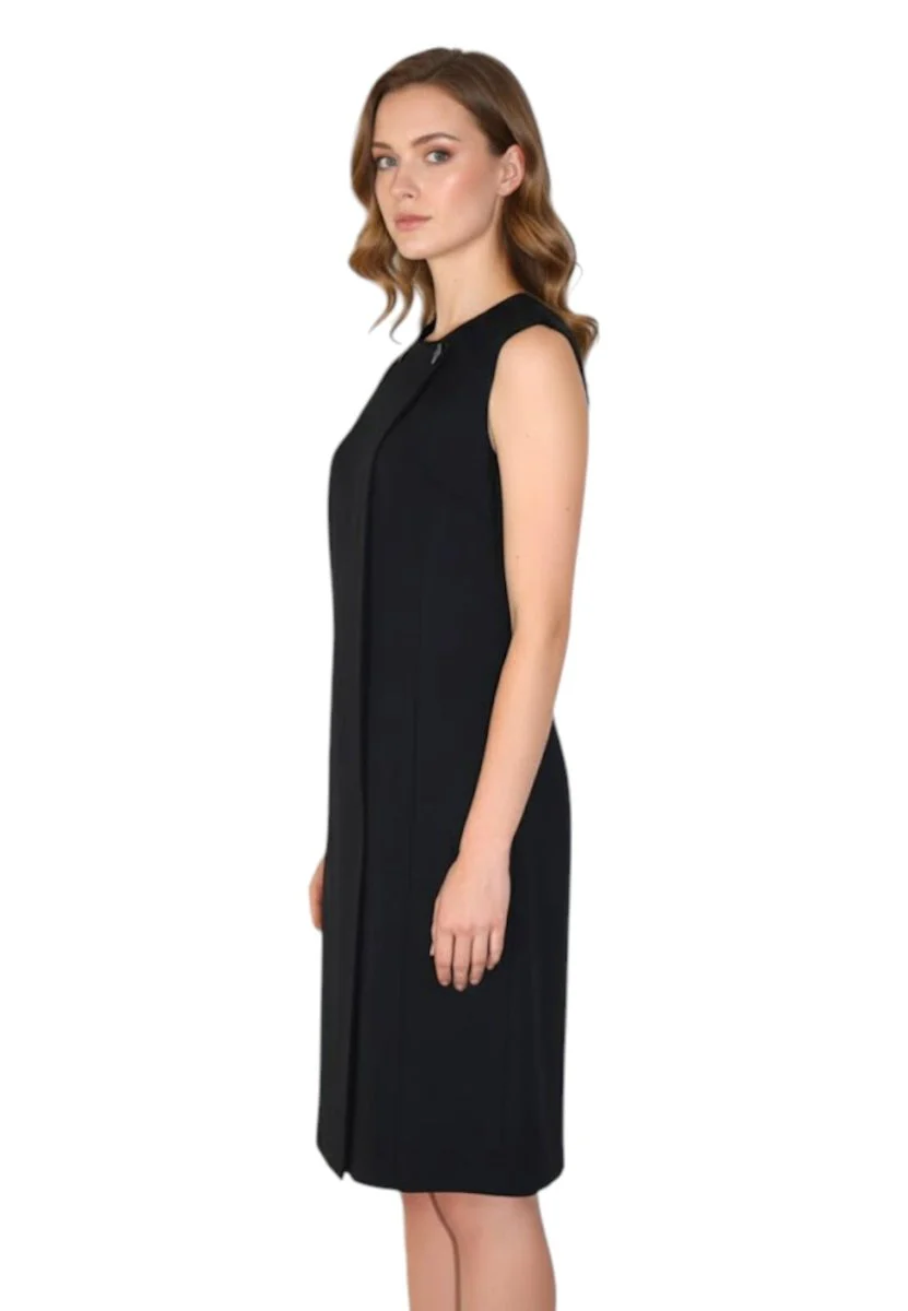 micol- y69-0 nero - immagine 3