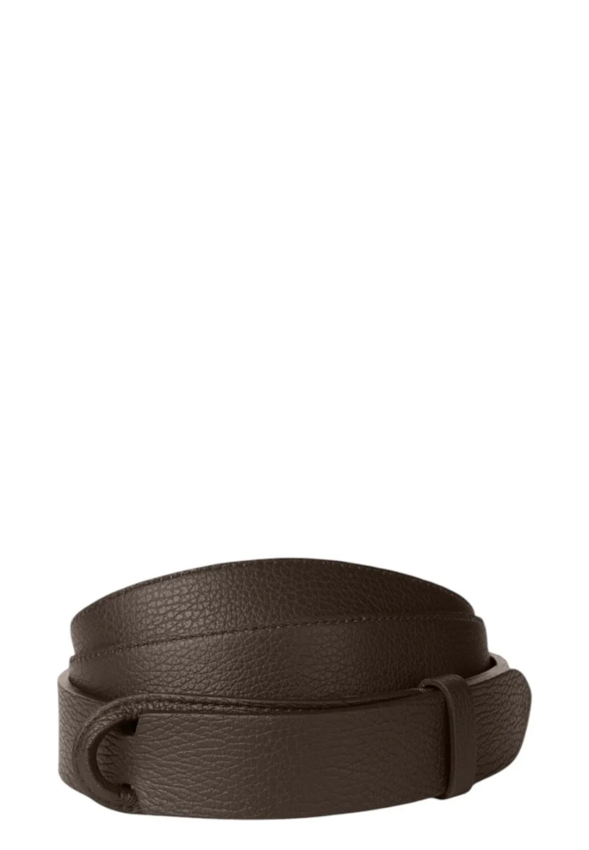 micron - ebano - immagine 2