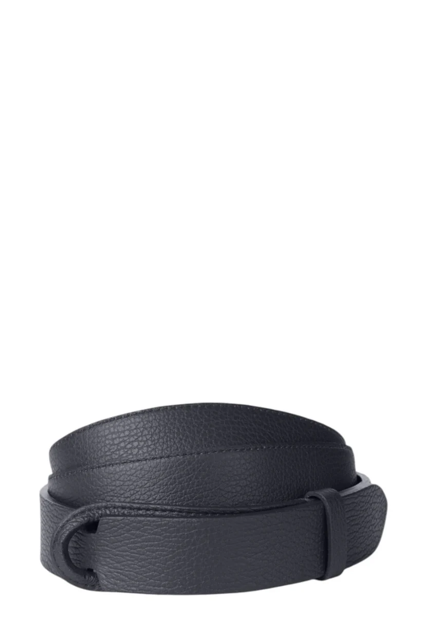 micron - navy - immagine 2