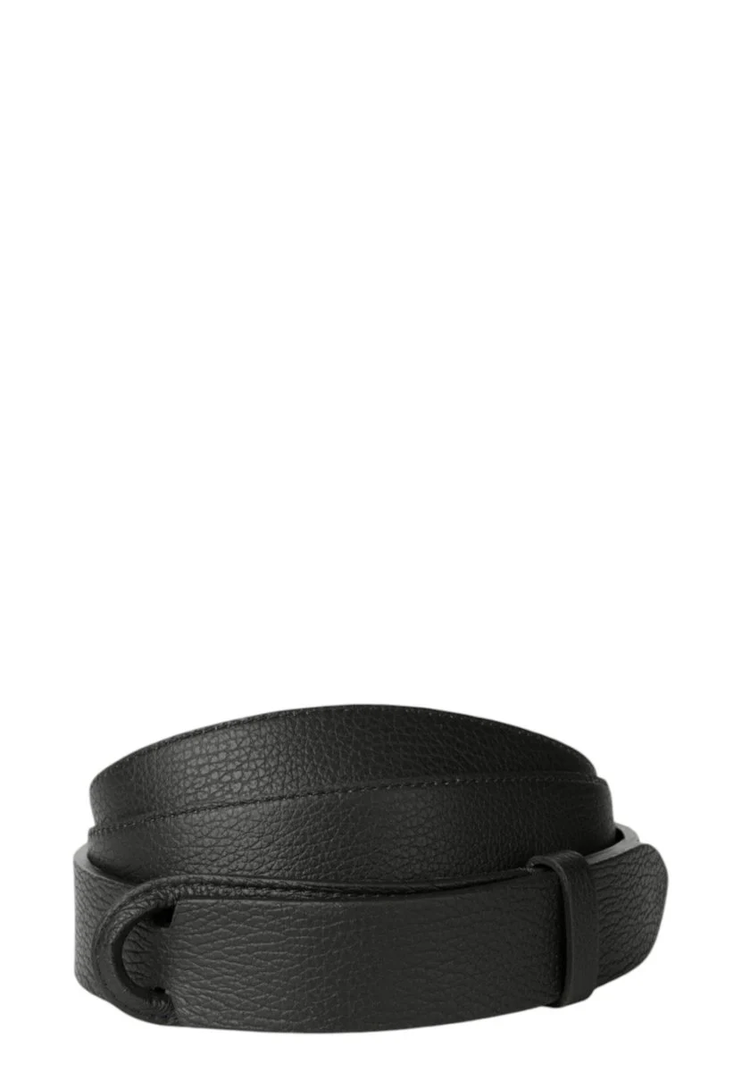 micron - nero - immagine 2