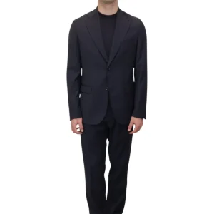 MILANO PERFECT - 5 BLU