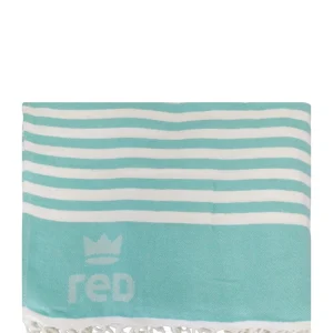 MILLERIGHE - V0036 VERDE ACQUA