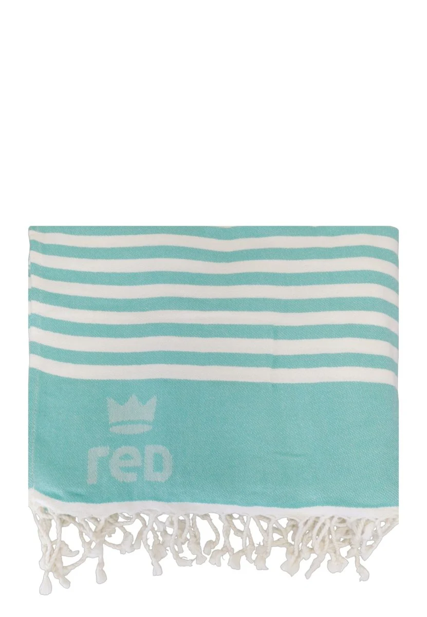 MILLERIGHE - V0036 VERDE ACQUA - immagine 2