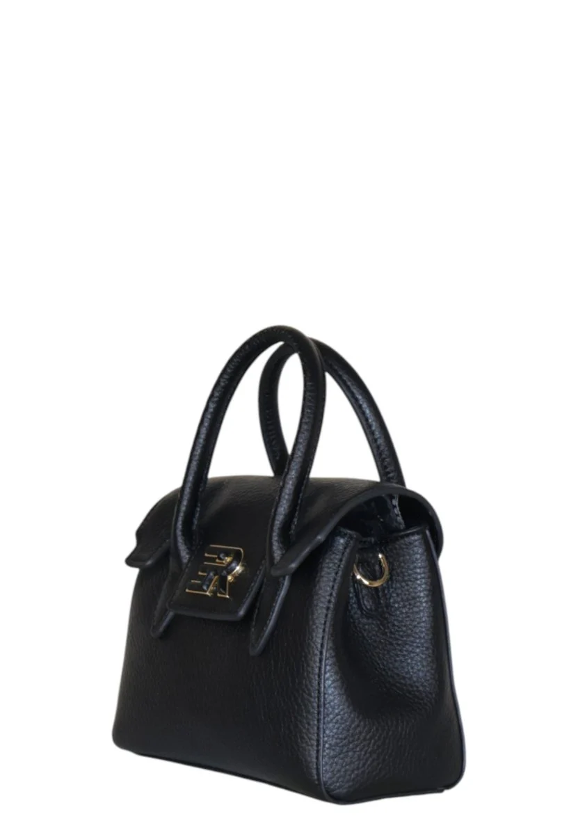 mini violet - 293 black - immagine 3