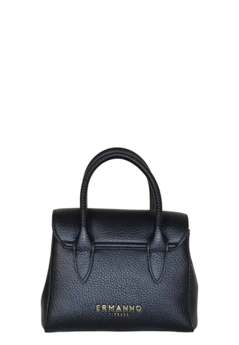 mini violet - 293 black - immagine 4