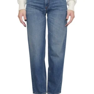 minrva carrot - dll226