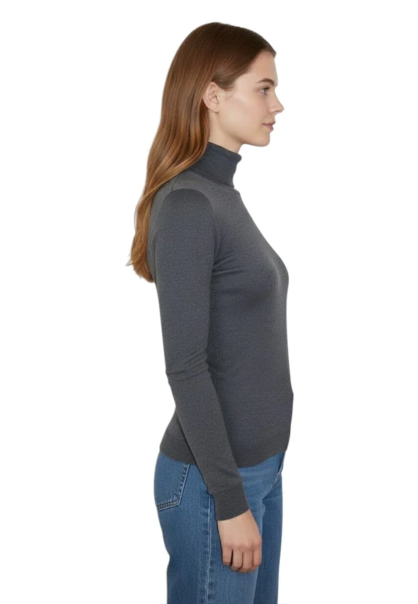 MM 2 - Maglie Grigio - immagine 3