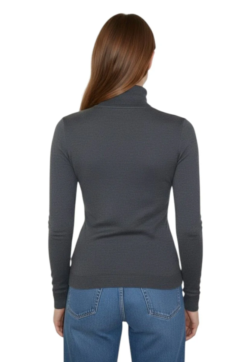 MM 2 - Maglie Grigio - immagine 4