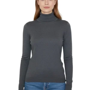 MM 2 - Maglie Grigio