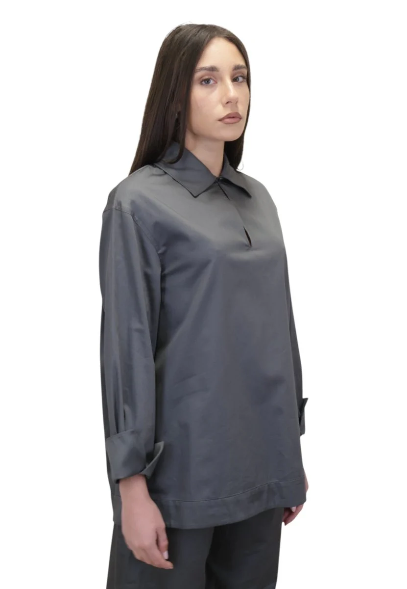 mmlabano - 010 grigio scuro - immagine 3