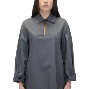 mmlabano - 010 grigio scuro