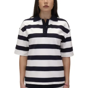 MMLABETAIA - 004 BLU MARINO