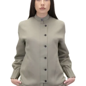 MMLACETO - 003 CORNO GRIGIO VERDE